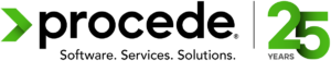Procede Software Appoints Dan Cunningham as Chief Product Technology Officer