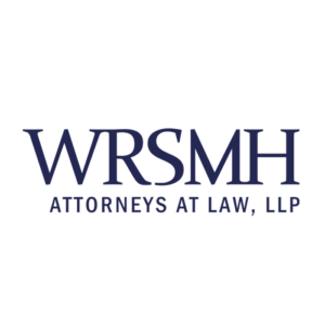 WRSMH Attorneys Secure $3.95 Million Settlement for Injured Brooklyn Construction Worker