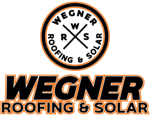 Wegner Roofing & Solar Prepares for the Spring Home Improvement Show in Billings, Serving the Billings Area