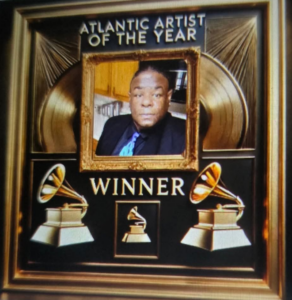 Independent Nashville Music Operation Reports Continued Distribution and Release Activity