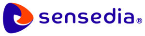 Sensedia Launches the First Vendor-Agnostic Multi-Cloud AI Gateway Built for Enterprise-Scale Agent Governance