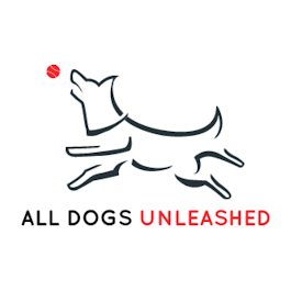 All Dogs Unleashed Des Moines Addresses Behavioral Challenges in Rescue Dogs and Reactive Breeds