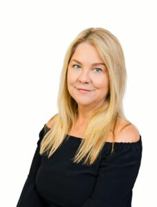 CaLee McManus of Monarch Real Estate Unveils Enhanced Client Service Approach in Ladera Ranch