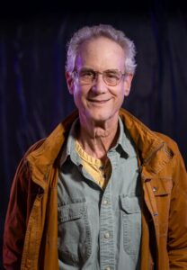 Bob Gossom Releases Third Edition of The Human Equation, Featuring New Poetry