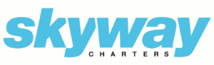 Skyway Charter Buses Offers Recurring Shuttle Service for DFW Churches and Faith Organizations