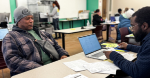 Free Tax Help Available Across South Bend–Mishawaka as Ladder Up Opens 2026 Tax Season Services