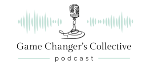 Game Changer Marketing Solutions Expands Into Podcast Production and Media Services