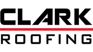 Clark Roofing Owner Dakota Hansen Named One of the Top 5 Entrepreneurs to Watch in 2026