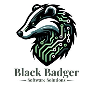 Black Badger Examines Usability Challenges Facing Non-Technical AI Adoption