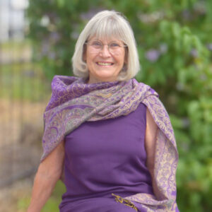 Acclaimed Therapist Carol O’Dowd of Prajna Healing Arts Recently Featured on Close Up Radio