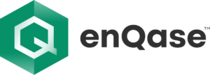 enQase Making Quantum Security Splash at RSA Conference 2026