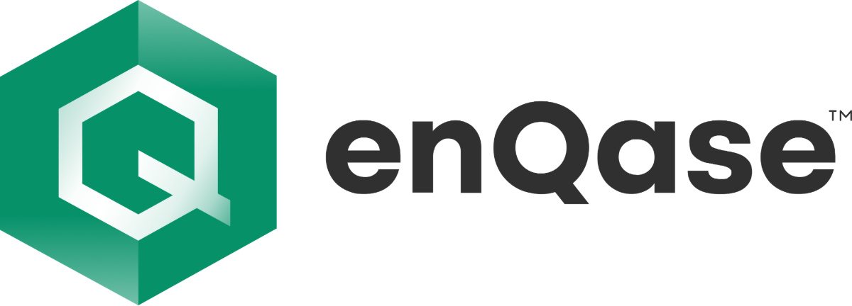 enQase Appoints Steven Menges as EVP of Marketing & Partnerships - The  Desert Sun