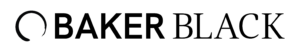 Physician-Founded Baker Black Introduces One of the Most Comprehensive Integrated Private Care Models