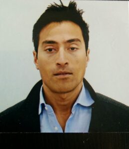 Dr. Andrew Gomes Launches $1,000 Merit Grant for Future Healthcare Professionals