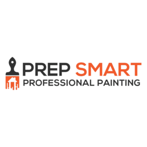 Prep Smart Painting Earns Better Business Bureau Accreditation A+ Rating in Rhode Island