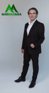 Marmagania LLC lanza una iniciativa estratégica para facilitar la entrada de empresas europeas en el mercado de EE. UU.