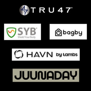 TRU47® Announces Distribution Partnerships – Shield Your Body, HAVN, Juunaday, Bagby; Joins National EMF Summit May 2026