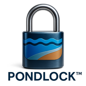 PondLock™ Exceeds NRCS Swell Index Standards, Setting a New Benchmark in Natural Pond Sealing Technology