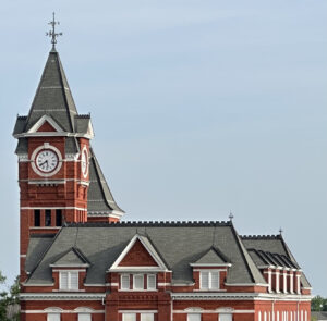 Brad Caldwell Joins AIREG and LCAR, Launches New Auburn Home Search Platform for Local Buyers