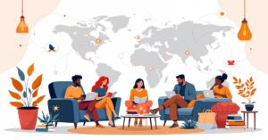 Indie Author Magazine Assumes Leadership of Wide For The Win Community