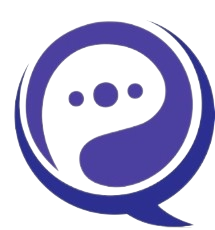 The launch of Mefesio Messaging App, ended the long-awaited arrival, for an easy-to-use decentralized messaging app.