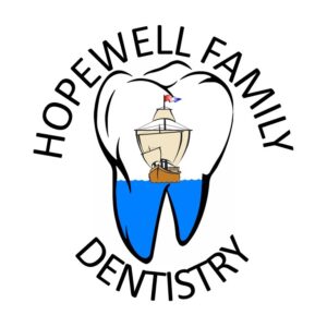 Hopewell Family Dentistry in Hopewell VA, Expands Access to Discreet Orthodontic Care with Invisalign® Clear Aligners