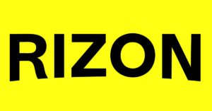 Neobank Rizon raises $2M pre-seed round as global demand for dollar banking services rises