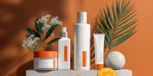 CosmeticChemist.com Delivers Comprehensive Solutions for Beauty and Personal Care Brands
