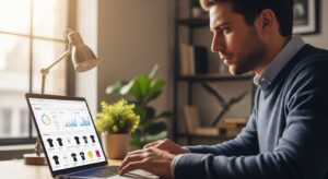 Printful Reveals Step-by-Step Guide to Selling T-Shirts on Amazon