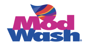 ModWash Brings a Positive Ripple to Magnolia, New Jersey