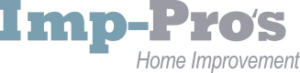 Imp-Pro’s Home Improvement Expands Capabilities as Leading General Contractor