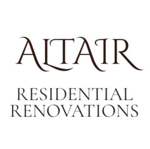 Altair Residential Renovations Expands Remodeling Services with Innovative AI Integration