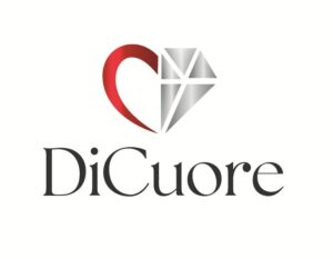 DiCuore Diamonds Founder Daniela Sokolowski Responds to Record Gold Prices with Focus on Repurposed Fine Jewelry