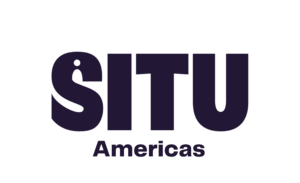 Situ Strengthens Global Presence with Expanded Operations in the Americas