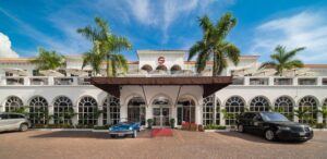 Experience Reggae Month’s ‘Rhythms of Resilience’ at S Hotel Kingston