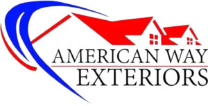 American Way Exteriors Expands into Cincinnati