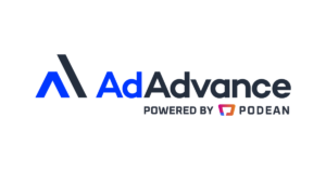 Podean, the largest independent, global marketplace-focused agency, acquires Ad Advance