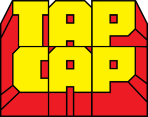 TWITCH STARS LACY AND CLIX LAUNCH TAPCAP, WITH DEBUT CREATURES’ COLLECTION SELLING OUT IN UNDER AN HOUR