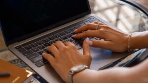 Reinstate Labs Resolves Critical Google Business Profile Issues From Suspensions to Lost Access