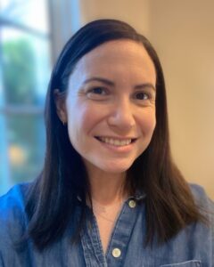 DC Talk Therapy Responds to Growing OCD Demand in Washington, D.C.