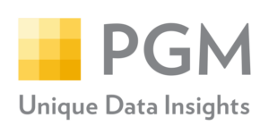 PGM Solutions to Showcase ‘People Factors’ Unified Audience Intelligence at RampUp 2026 as Gold Sponsor