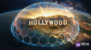 The Wild West of Generative Media Ends as IndieMe.ai Deploys Iron Dome Infrastructure to Protect Human Creativity