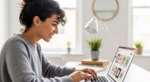 Printful Published a Guide on How to Sell Print-on-Demand on Etsy in 2026