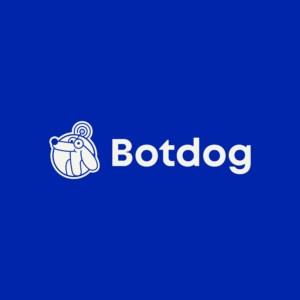 Scale Shift Ventures Acquires Botdog.co in Seven-Figure Deal