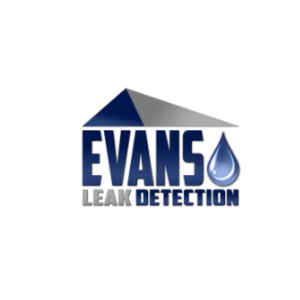 Evans Leak Detection and Slab Leak Repair Highlights Non-Intrusive Service Options in Orange County