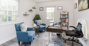 Rolling Hills Recovery Center Highlights 93.6% Completion Rate and Strong Community Feedback in Chester, New Jersey