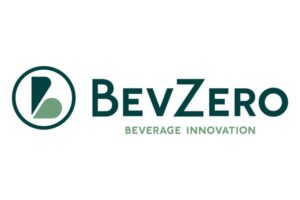 A ‘Massive Crisis’ Is Reshaping Wine: The Brands That Survive Will Go Low/No — and Go Premium