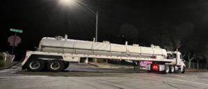 Grease Management Experts Highlight Operational and Compliance Risks as Beef Tallow Use Expands in Commercial Kitchens