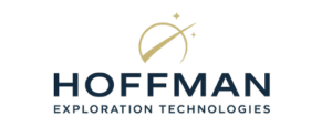 Hoffman Exploration Technologies and CC Explorations Are Changing Mining Forever