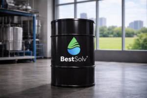 3M™ Novec™ Production Ends: A Structured Transition Path for Regulated Manufacturers